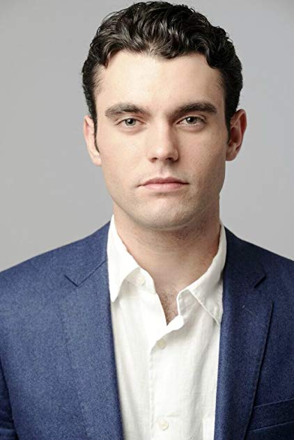 Christian Mallen Christian Mallen