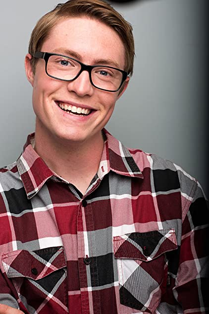 Kellen Pembleton Kellen Pembleton