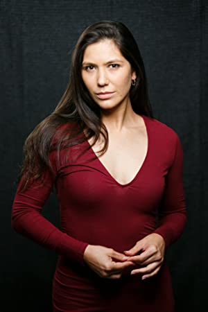 Rose Eshay Rose Eshay