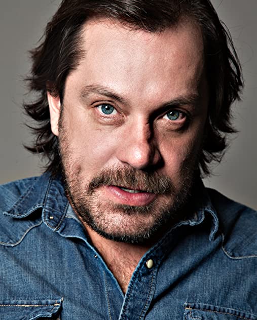 Roberto Duarte Roberto Duarte