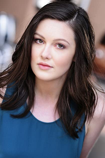 Tori Hartley Tori Hartley