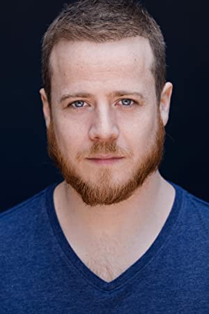 Jamie Treselyan Jamie Treselyan