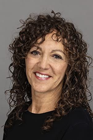 Krisanthi Pappas Krisanthi Pappas