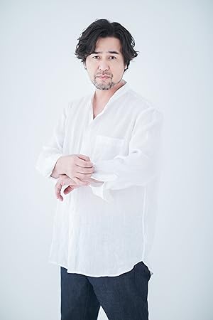 Kim Won-shik Kim Won-shik