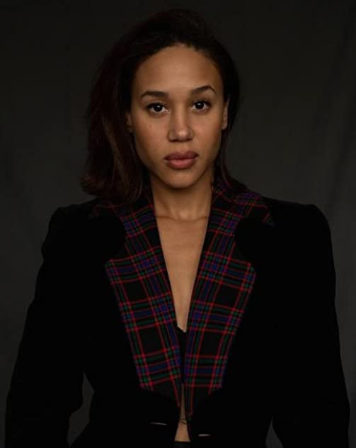 Eva Lomby Eva Lomby