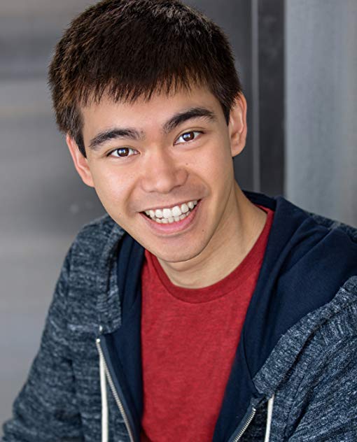 Chok Suwanavisootr Chok Suwanavisootr