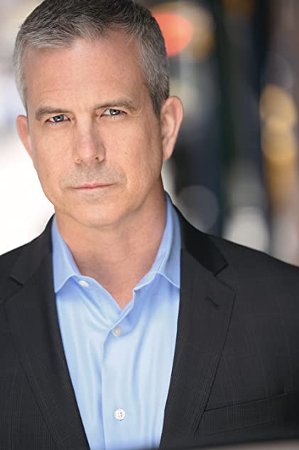 Richard Zane Richard Zane