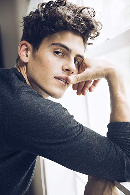 Tommy Martinez Tommy Martinez