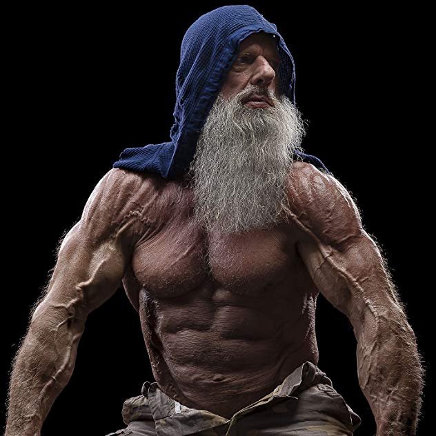 Andreas Cahling Andreas Cahling