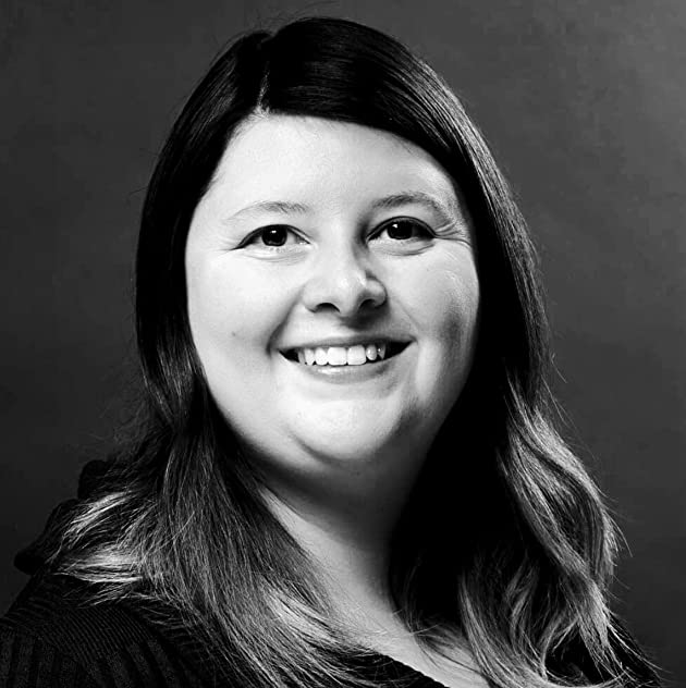 Bianca Mastromatteo Bianca Mastromatteo