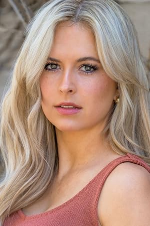 Kylee Anderson Kylee Anderson