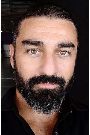 Brandy Rodríguez Brandy Rodríguez