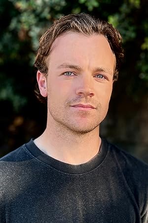 Josh Bonello Josh Bonello