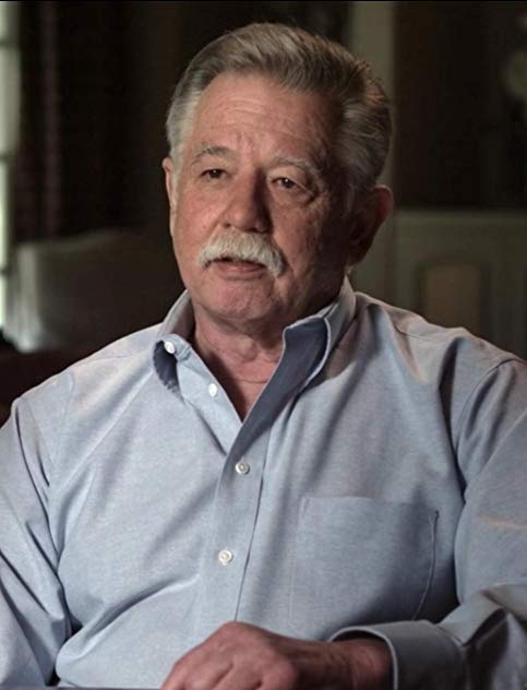 Jim Harris Jim Harris