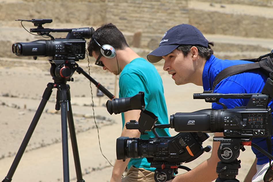 Graham Sheldon Graham Sheldon