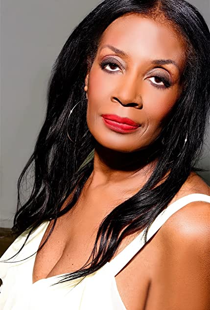 Rohshan Juliana Rohshan Juliana