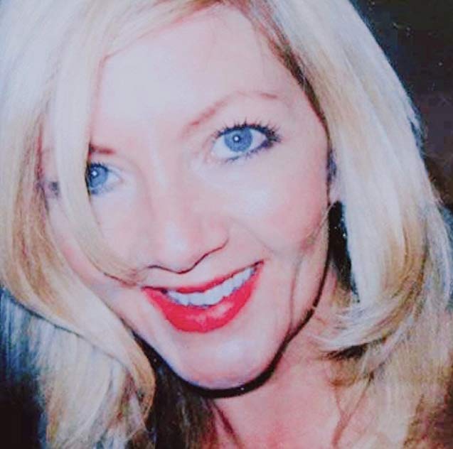 Bonita King Bonita King