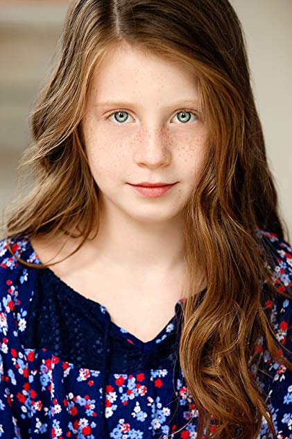 Reese Grande Reese Grande