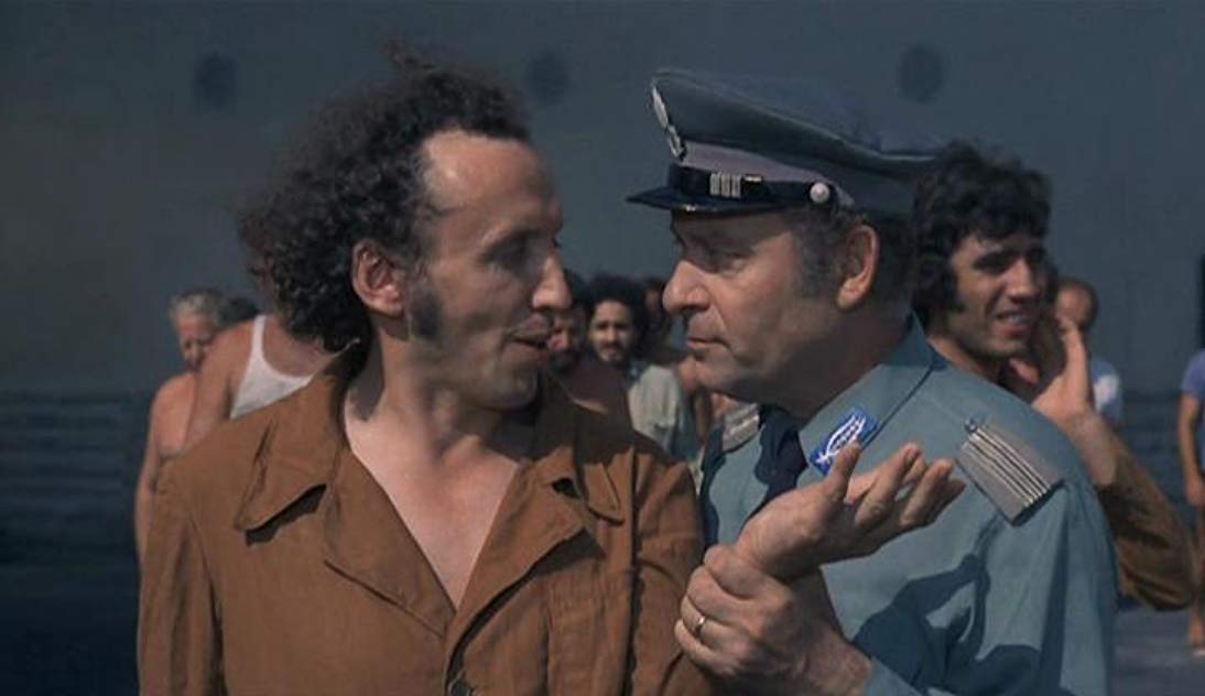 Antonio Casale Antonio Casale