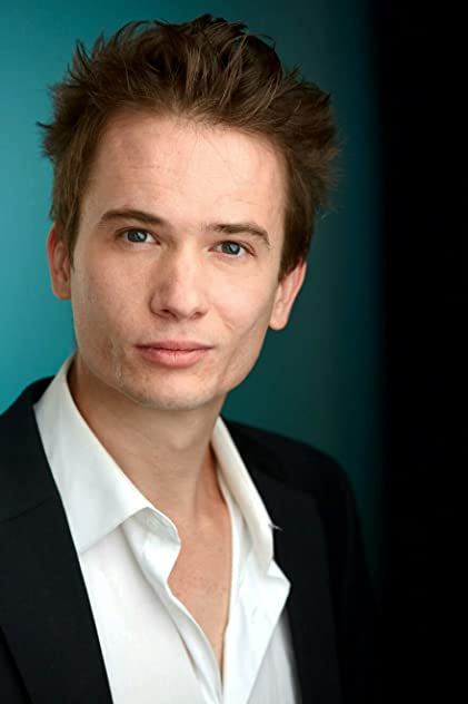 Chris Davis Chris Davis