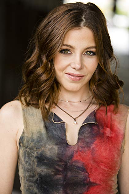 Afton Boggiano Afton Boggiano