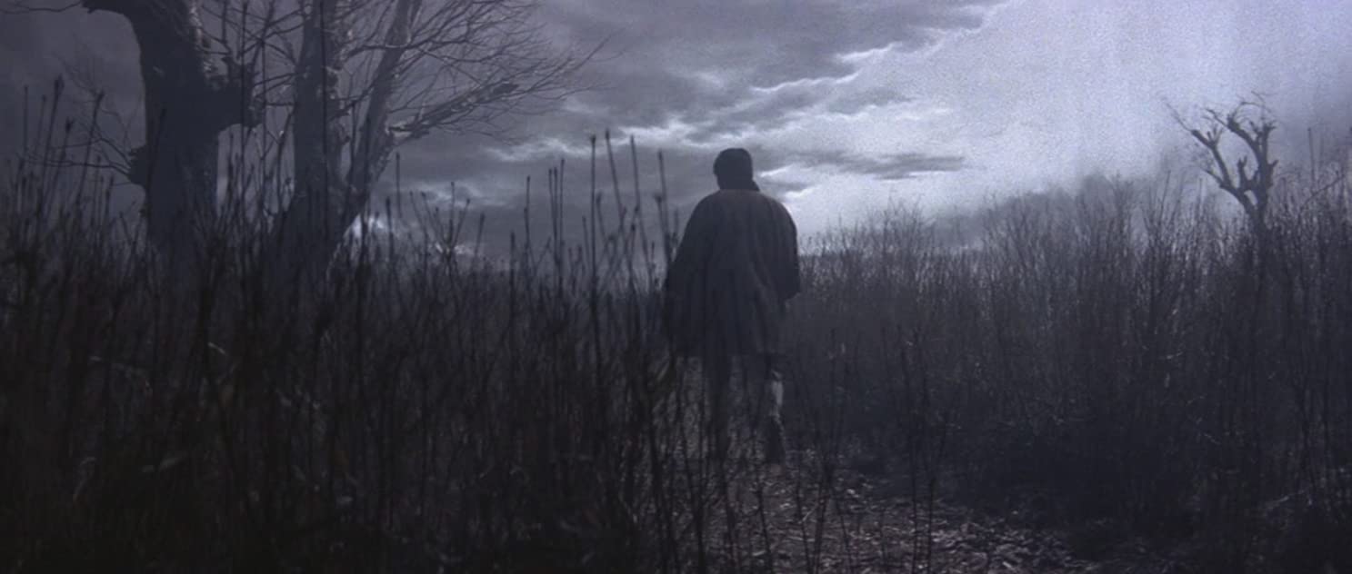 Shintarô Katsu Shintarô Katsu