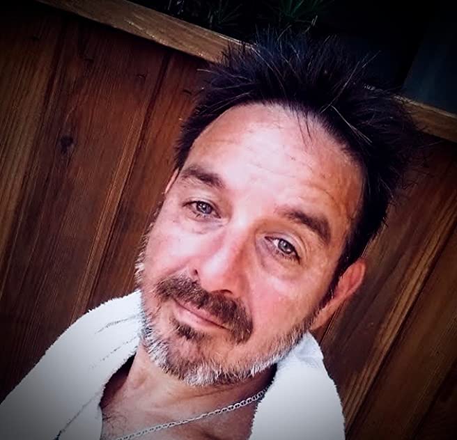 Scott E. Noble Scott E. Noble