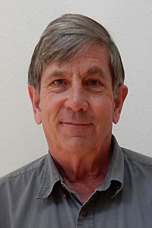 Mark Pettet Mark Pettet