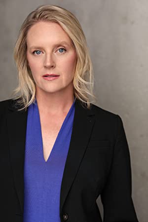 Andrea Greening Andrea Greening