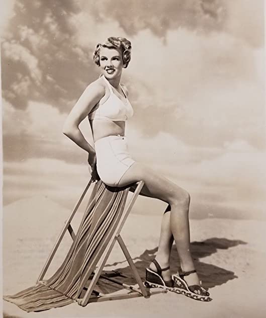 Dolores Donlon Dolores Donlon
