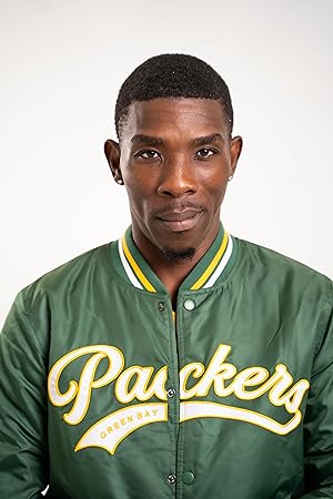 Cornelius Grant Cornelius Grant