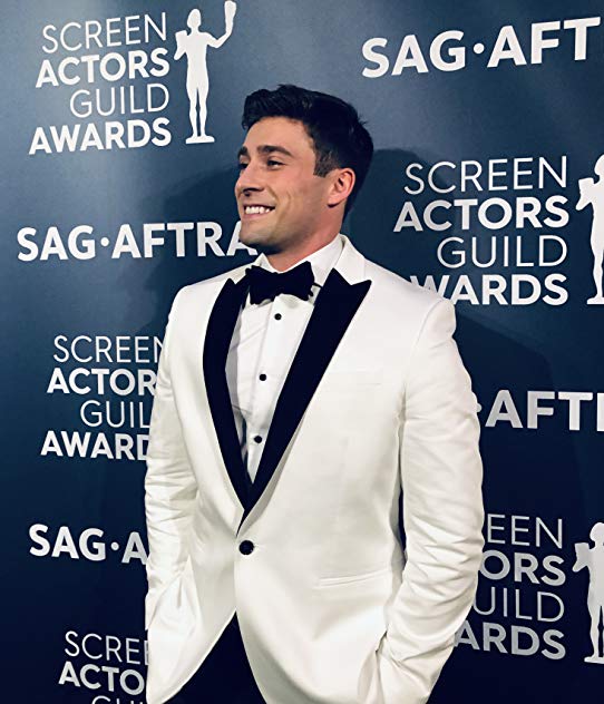 Ignacyo Matynia Ignacyo Matynia