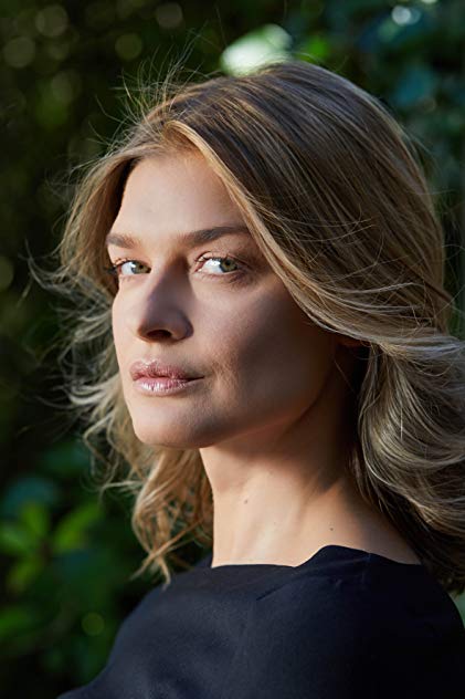 Karolina Muller Karolina Muller