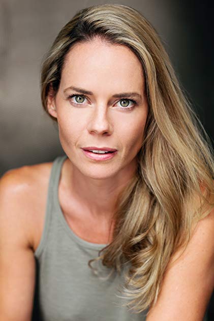 Jacqueline Lee Geurts Jacqueline Lee Geurts