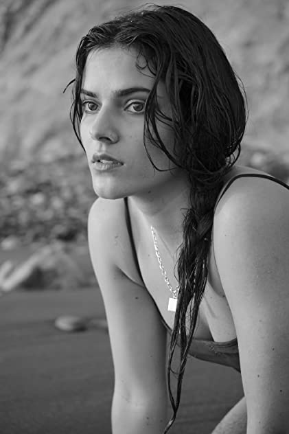 Sara Silva Sara Silva