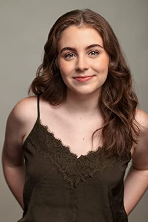 Jennifer Berge Jennifer Berge