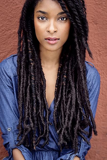 Gladys Nyoth Gladys Nyoth