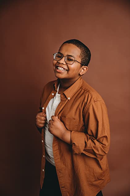 Mahkah Wright Mahkah Wright