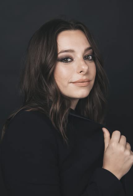 Taylor Scorse Taylor Scorse