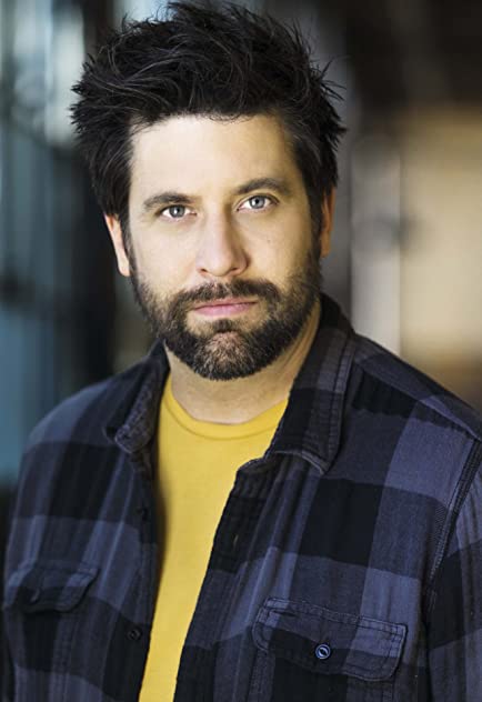 Kevin M. Brennan Kevin M. Brennan