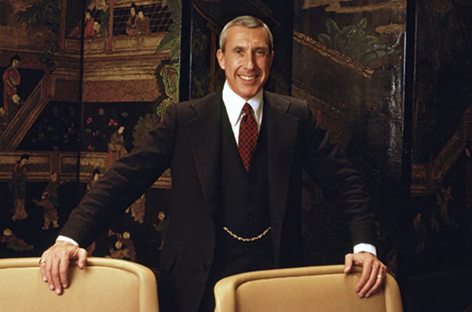 Ivan Boesky Ivan Boesky