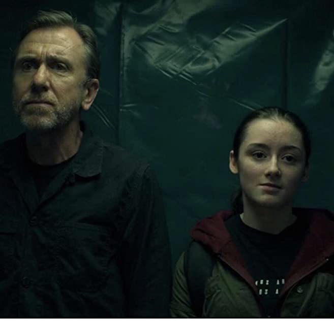 Julia Carlile Julia Carlile