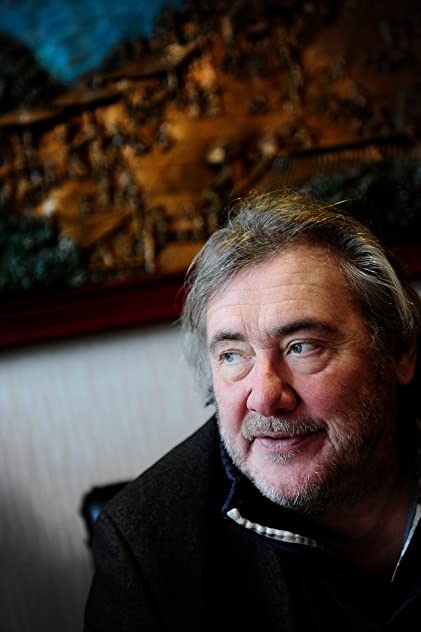 Göran Forsmark Göran Forsmark