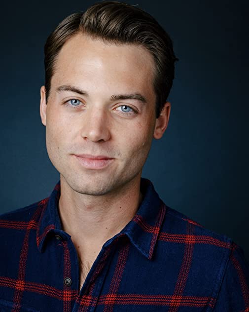 Adrian Centoni Adrian Centoni