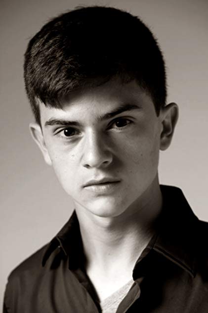 Biel Montoro Biel Montoro