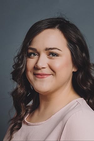 Lauren Holt Lauren Holt