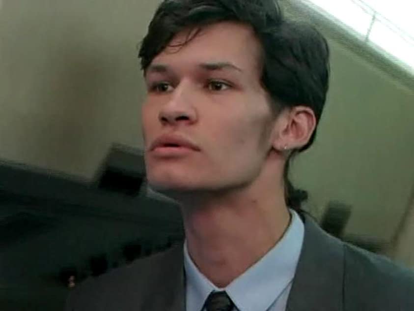 Georgiy Povolotskiy Georgiy Povolotskiy