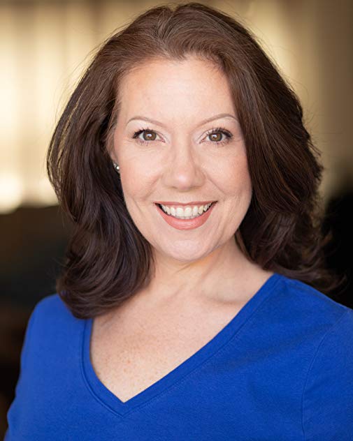 Susan Willis Susan Willis