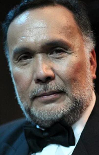 Menggie Cobarrubias Menggie Cobarrubias