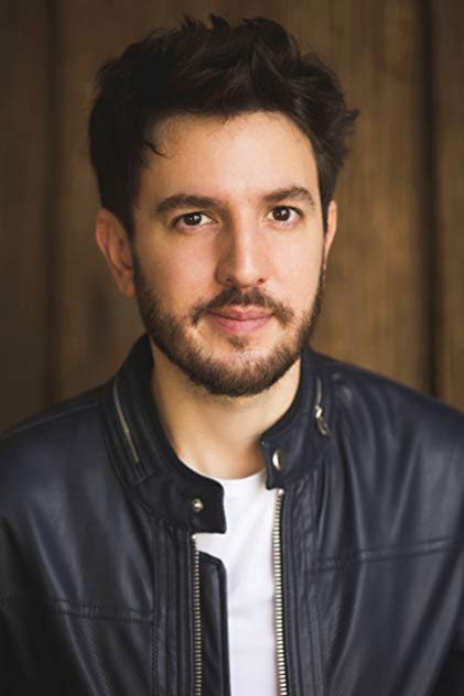 Francisco de la Reguera Francisco de la Reguera